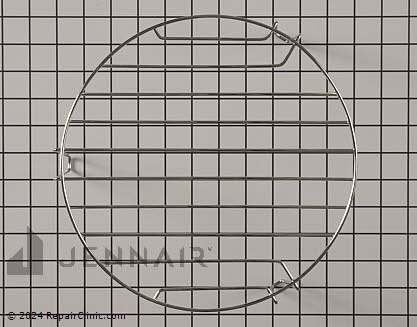 Rack W10605652 Alternate Product View