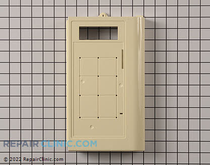 Control Panel 3572W1A129C Alternate Product View