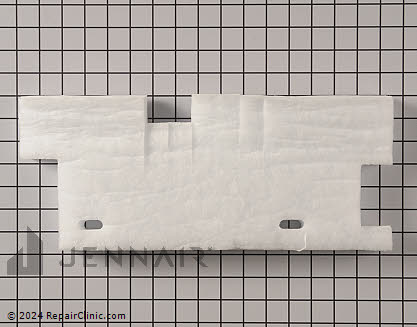 Heat Shield WPW10275523 Alternate Product View