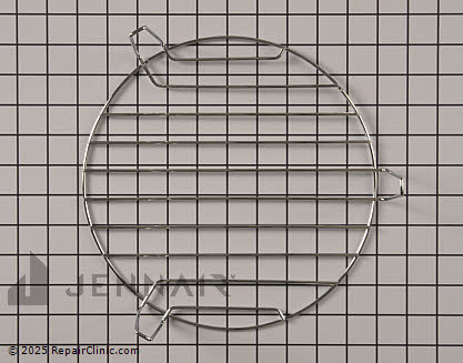 Rack W10605652 Alternate Product View