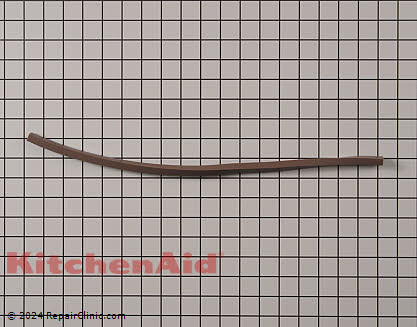 Seal W10754409 Alternate Product View