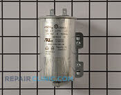 Capacitor - Part # 1569268 Mfg Part # WD-1400-36