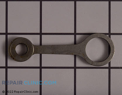 Connecting Rod 530010474 Alternate Product View