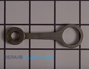 Connecting Rod - Part # 1981719 Mfg Part # 530010474