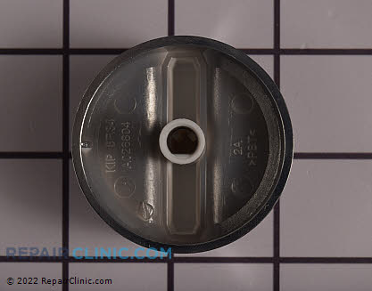 Control Knob 5304502763 Alternate Product View