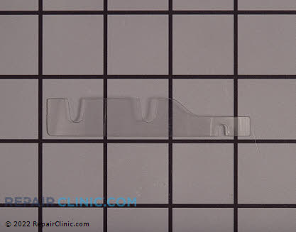Hinge Spacer WR01X10392 Alternate Product View