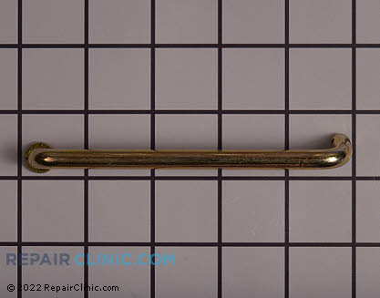 Lever Rod 747-05514 Alternate Product View