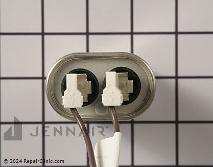 Capacitor W11209781 Alternate Product View