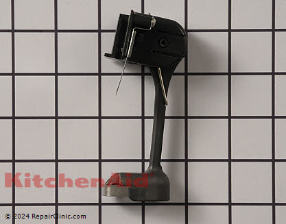 Cutting Blade W11096102 Alternate Product View