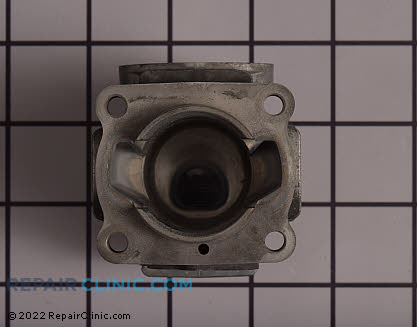 Cylinder Head 10101122330 Alternate Product View