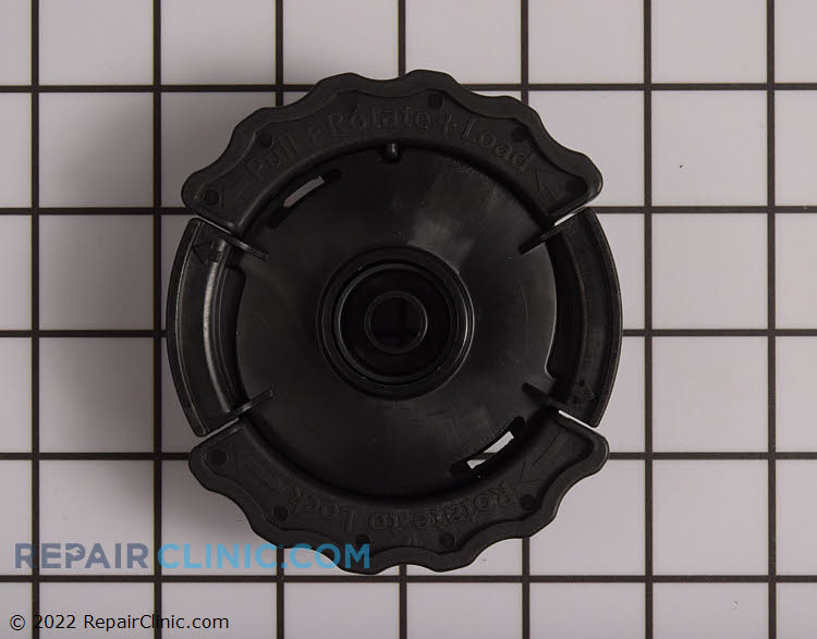 753-05778 Insert