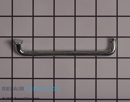 Lever Rod 747-05585 Alternate Product View
