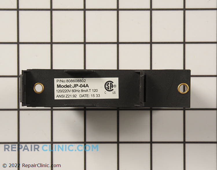 Spark module 808608802