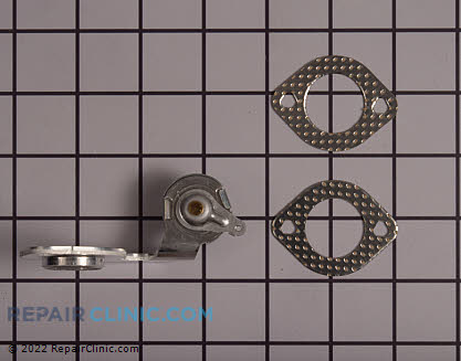 Thermostat 798938 Alternate Product View