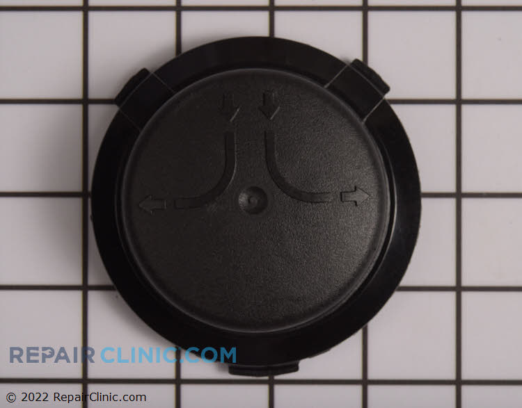 753-08170 Trimmer Head