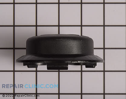 Trimmer Head 753-08170 Alternate Product View