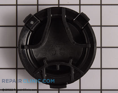Trimmer Head 753-08170 Alternate Product View