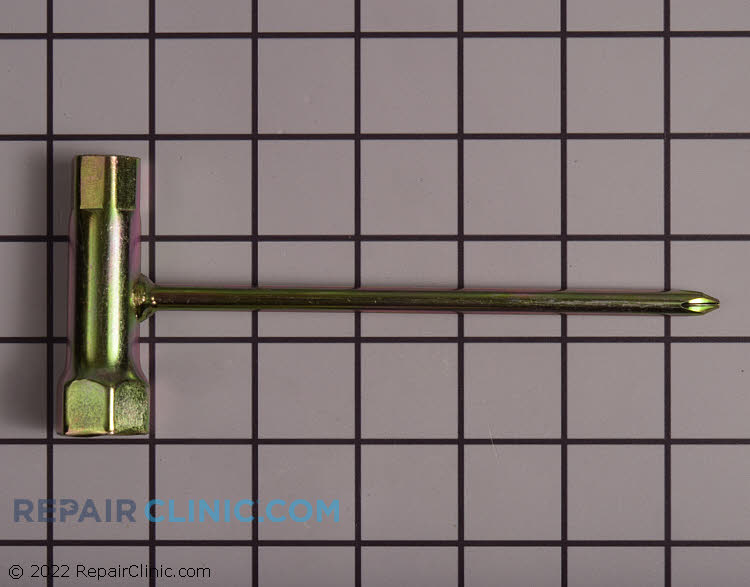 6693588 Wrench