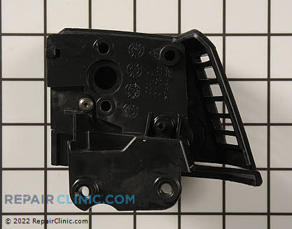 Air Filter Housing 941-031704S Alternate Product View