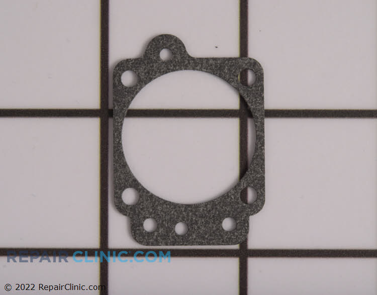 Gasket 11060-2111 Alternate Product View