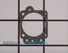 Gasket 11060-2111