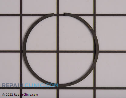 Piston Ring 576818401 Alternate Product View