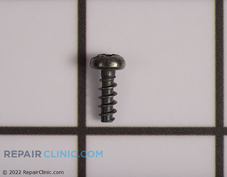 915-735-100 Screw