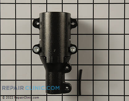 Tubing Coupler P021044691 Alternate Product View