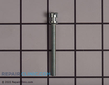 Chain Tensioner 036-213-090 Alternate Product View