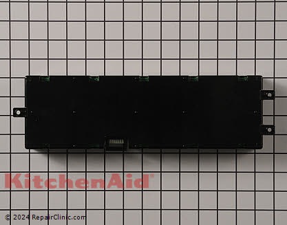 Control Board W11100515 Alternate Product View
