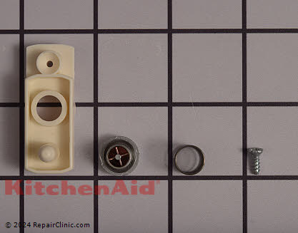 Push Button Switch W10235663 Alternate Product View