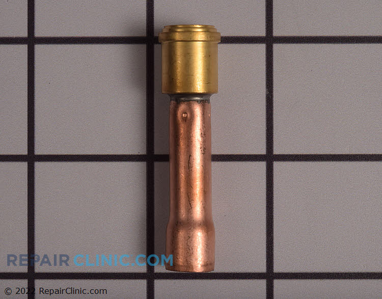 664378R Service Valve