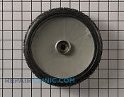 Wheel Assembly - Part # 1789108 Mfg Part # 880194YP