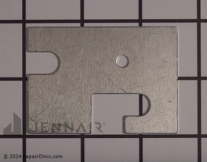 Support Bracket W10139908 Alternate Product View