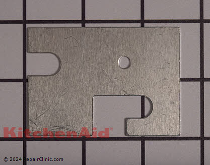 Support Bracket W10139908 Alternate Product View