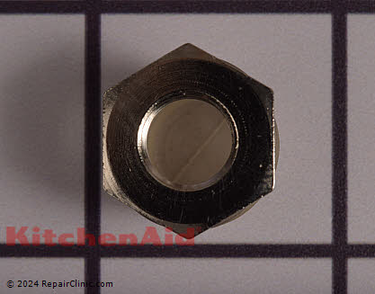 Button 9701663 Alternate Product View