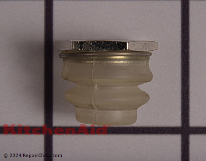 Button 9701663 Alternate Product View
