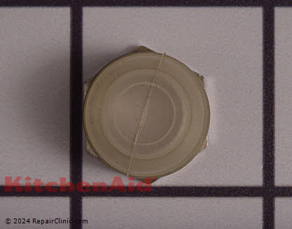 Button 9701663 Alternate Product View