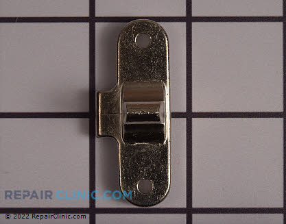 Door Catch DC66-00814A Alternate Product View