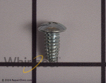 Screw WP3400224 Alternate Product View