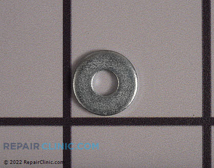 Washer 690272 Alternate Product View