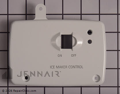 Cover W10173569 Alternate Product View