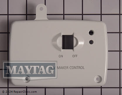 Cover W10173569 Alternate Product View