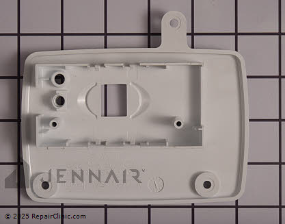Cover W10173569 Alternate Product View