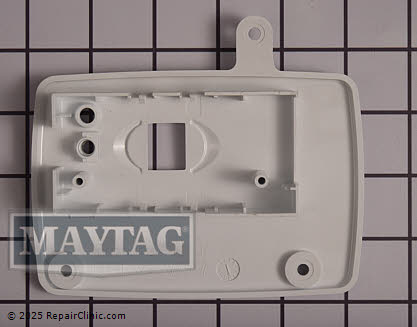 Cover W10173569 Alternate Product View