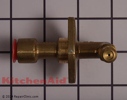 Orifice W10292293 Alternate Product View