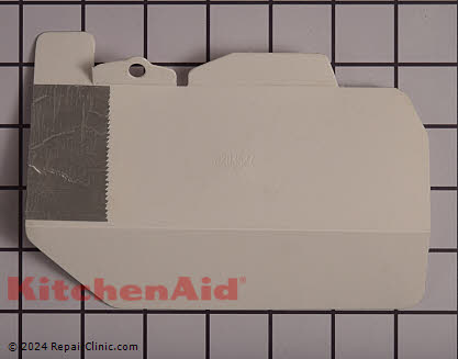 Shield 8283527 Alternate Product View