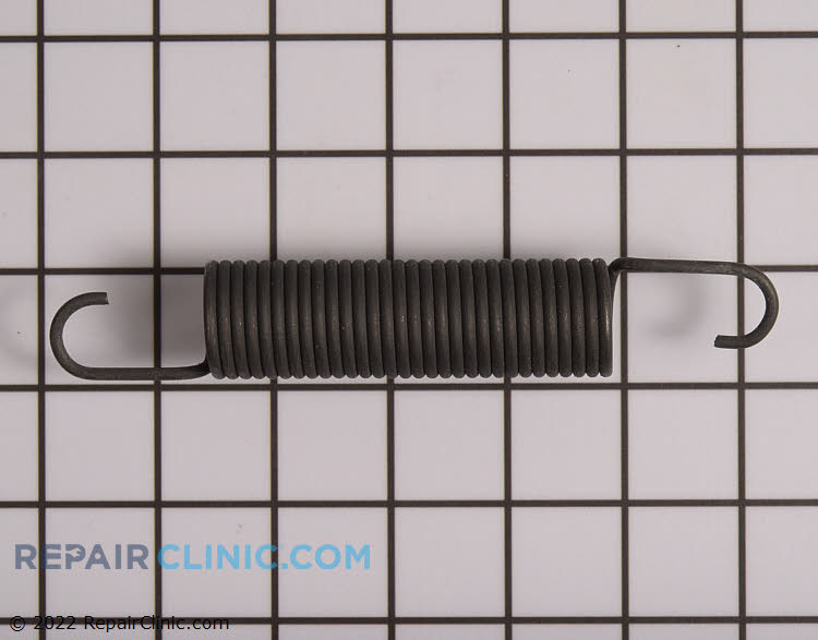 165X147MA Spring Extension