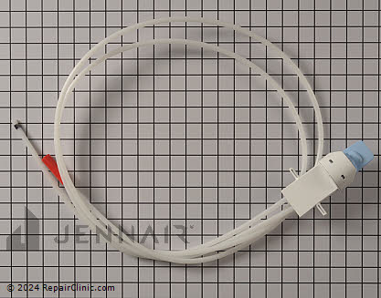 Water Filter Head W11808483 Alternate Product View