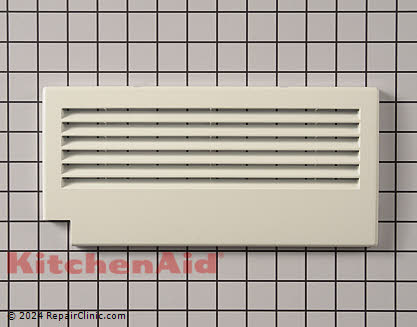 Ice Door W10504752 Alternate Product View